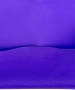 ba3f749b07508ec30a4a9b52f0b70fd8