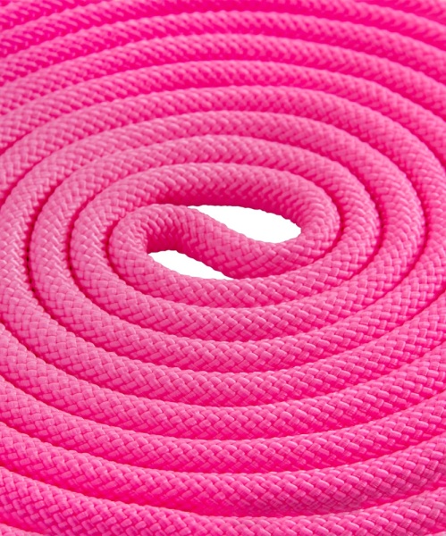 be69c2f4829c0e66c133d64230495d55