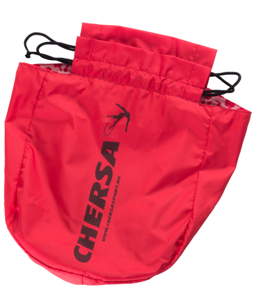 1d1b532a880fb0949b6da23eb1616a38