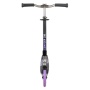 large_COMFORT210_PURPLE__5_