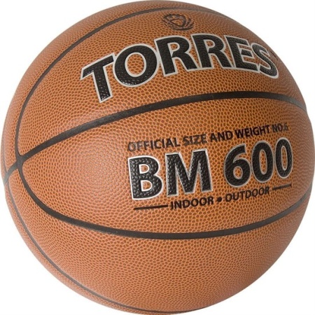 154009_middle