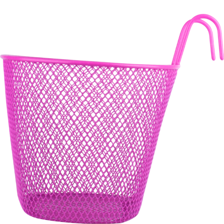 P 09 pink_2-Photoroom.png-Photoroom