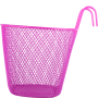 P 09 pink_4-Photoroom.png-Photoroom