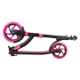 Crosser-6