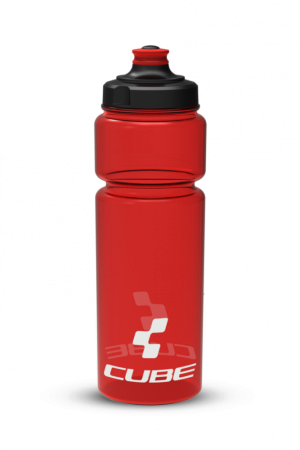 w732_cube_bottle_0_75l_icon_0_549