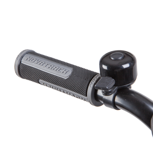 2021-07-20_15-58-32