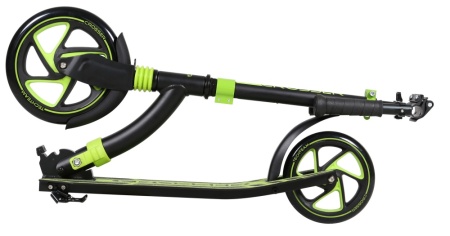 Crosser_2021__4_