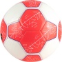 myach_futbolnyy_puma_prestige_08399206_r.5_24_paneli_tpu_mash.sshivka_belo_krasnyy_1697467067_3