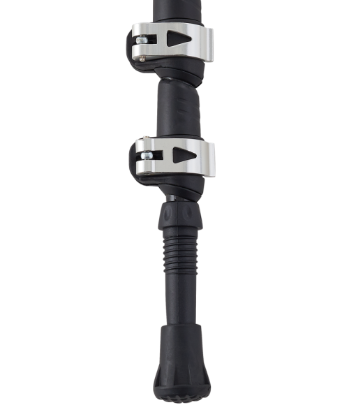 06_9e_069ebabc666beb88ca1144b61ad3603e_enl