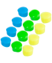bef60cfbf50a5c451474eda3d6fca97d