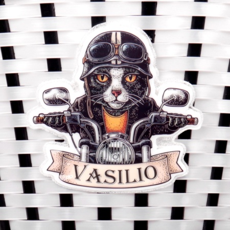 P 04 vasilio_4_11zon