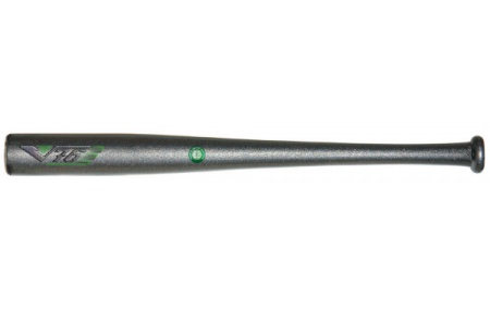 83570178-faea-11e9-819b-00155d00f103_9a0e6e61-faf4-11e9-819b-00155d00f103