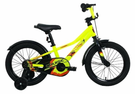 ocr