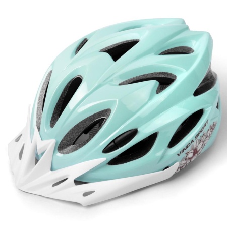 shop_items_catalog_image10203