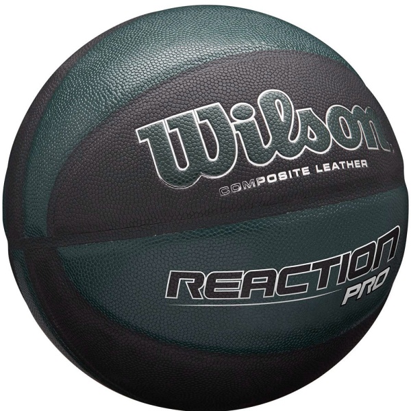 7ldlkm42c5lwq8ha0z511bmq1uweh219
