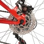 podrostkovyi-velosiped-novatrack2 (2)