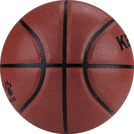 myach_basketbolnyy_kelme_hygroscopic_8102qu5001_217_r_7_8_paneley_pu_but.kam_korichnevo_chernyy_1670403421_4