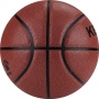 myach_basketbolnyy_kelme_hygroscopic_8102qu5001_217_r_7_8_paneley_pu_but.kam_korichnevo_chernyy_1670403421_4