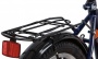 58bd5022eb4259d9ebf28de0ac3ab5f5
