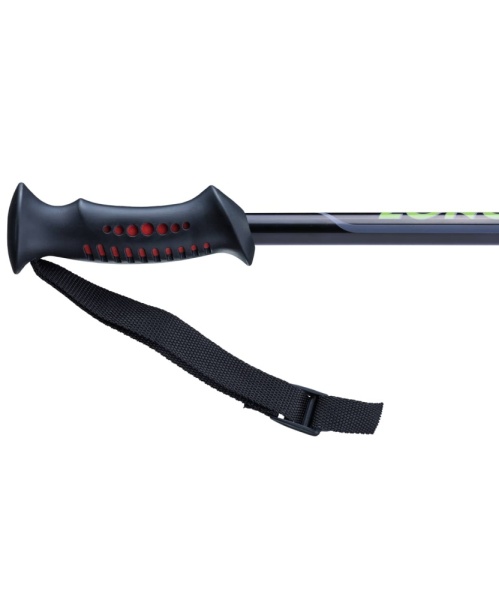 f9d98b11caa0d895c9b69daf0fcc4c82