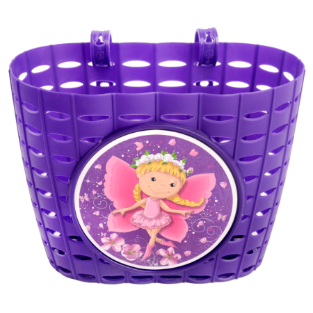 P 06 Mila_2-Photoroom.png-Photoroom
