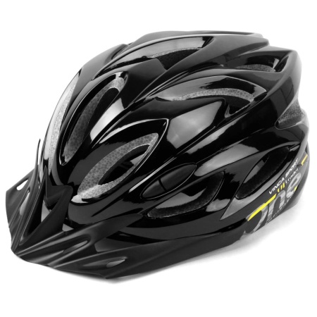 shop_items_catalog_image10204