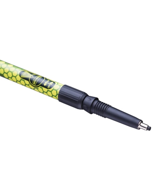 d02f78cdb7e54406ca4f2030df06fc10