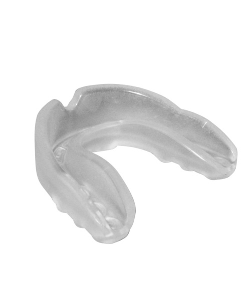 ca549c50e2bf6189d8cf966643e36c3a