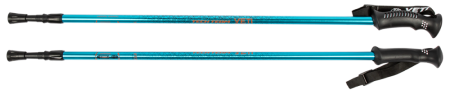 yeti-1