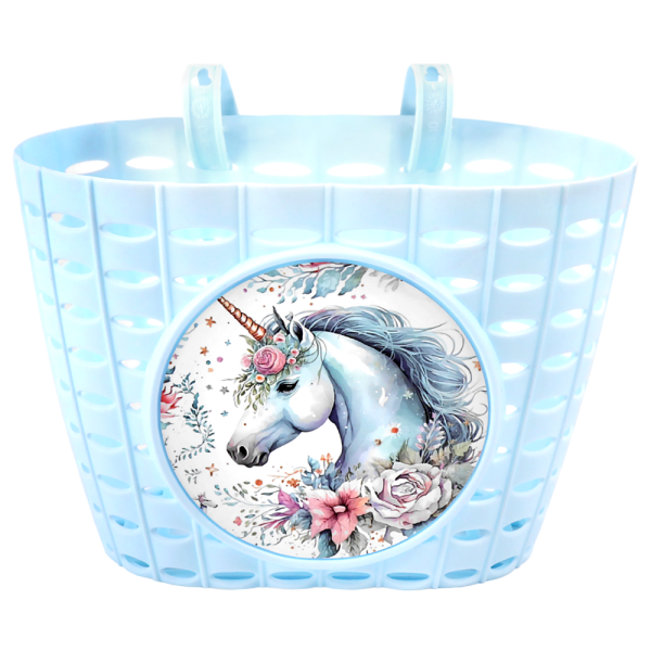 P 06 Unicorn_4-Photoroom.png-Photoroom