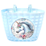 P 06 Unicorn_6-Photoroom.png-Photoroom