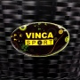 P 04 robocop_5-Photoroom.png-Photoroom