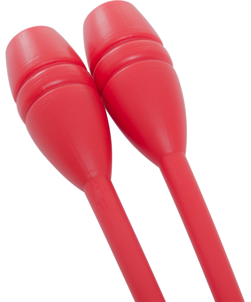 3a_1c_3a1c2010b13d611d92faeae136830184_enl