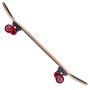 Elite d 6