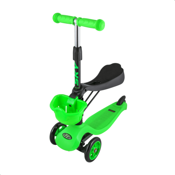 SkyScooterNew0