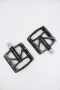 0IMG_2825.JPG