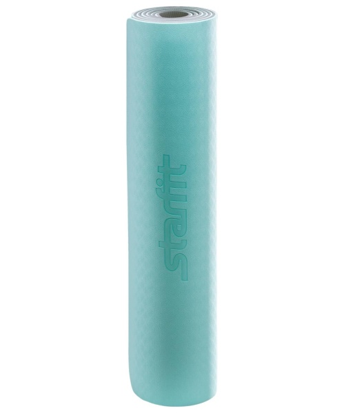 b6119ddc58ac937e3f4c104f43e2d3ff