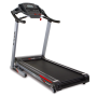 bh-fitness-pione-5fe9d3e29d134-1