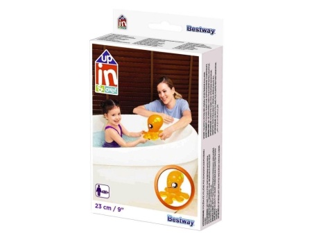 store_apendix_big4645_10657