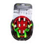 shlem-detskij-vinca-sport-in-mold-bear_4-1200x1200