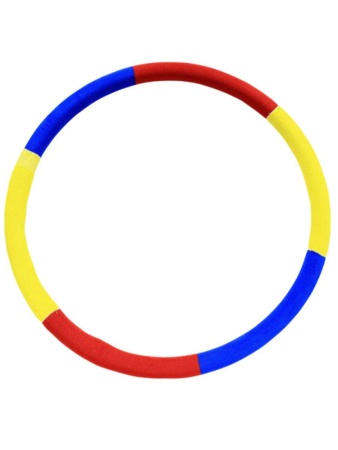 12451791-2