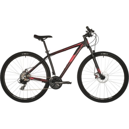 stinger_bike_velosiped_stinger_29_graphite_le_chernyy_alyuminiy_razmer_18_29ahd.graphle.18bk1_2054281_1