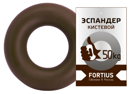 c4_01_c401f090d4d77659d36fbf8ff16569d3_enl