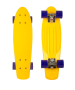 56623c672c0a52f4e38aedf5657e3910