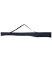 ee_2d_ee2da0d92bc054e52643f3dff1d9c584_enl