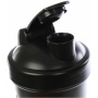sheyker_sportivnyy_puma_shaker_bottle_05351901_obem_700ml_plastik_chernyy_1697467207_4