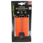 H-G 119 orange, black