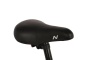 detskii-velosiped-novatrack2-762x508