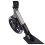 large_COMFORT210_PURPLE__5_