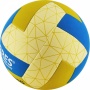 8abf1523-7a86-11eb-915b-0cc47a22ff81_8abf1526-7a86-11eb-915b-0cc47a22ff81